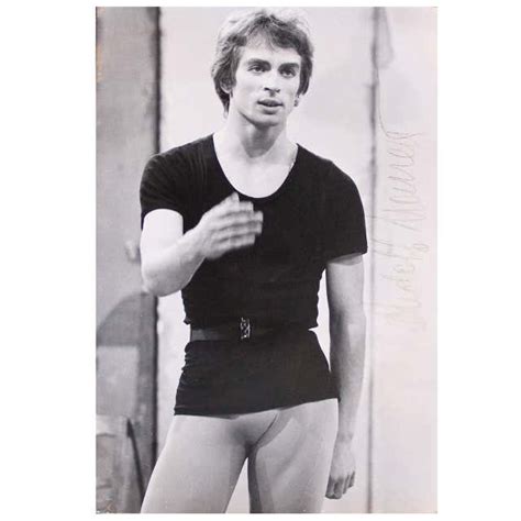 rudolf nureyev nude|Rudolf Nureyev Dancing Nude – Works – Allen Memorial Art。